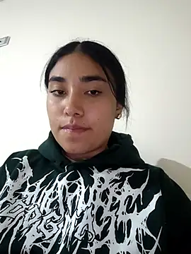 AmberGold- online show from February 2026 02:13:01 AM