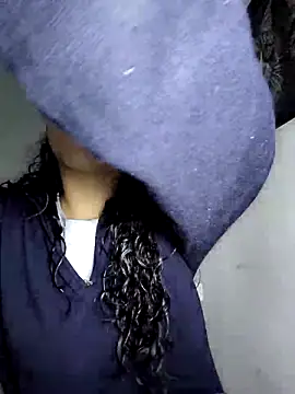 AmberGold- online show from November 2025 07:24:02 AM