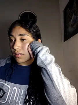 AmberGold- online show from January 2026 08:09:01 AM