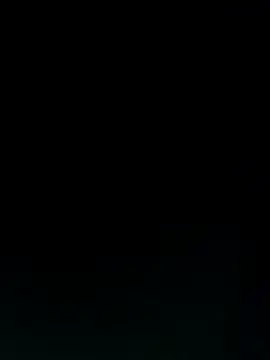 AmberGold- online show from April 2026 05:43:02 AM