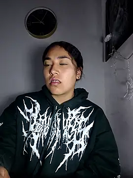 AmberGold- online show from January 2026 09:02:02 AM