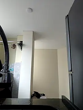 AmberGold- online show from March 2026 06:15:01 PM