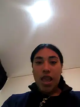 AmberGold- online show from March 2026 05:58:01 PM