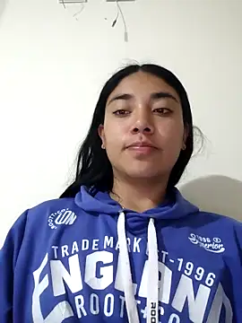 AmberGold- online show from March 2026 10:19:02 AM