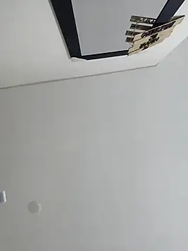 AmberGold- online show from February 2026 06:11:01 AM