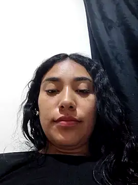 AmberGold- online show from March 2026 11:40:01 PM