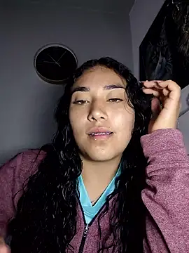 AmberGold- online show from January 2026 09:38:02 AM