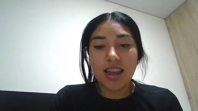 AmberGold- online show from March 2026 05:10:02 AM