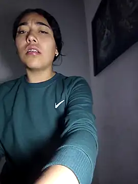 AmberGold- online show from November 2025 09:35:02 AM