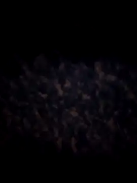 AmberGold- online show from March 2026 06:21:01 AM