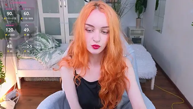 Snapshot of _pink_wassabi_ chatting on October 2025 10:08:02 PM pink wassabi online show from October 2025 10:08:02 PM