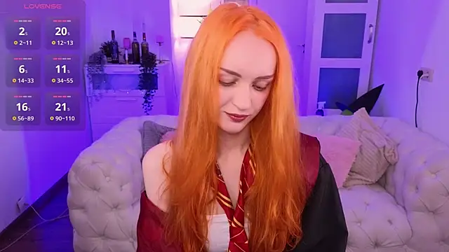 Snapshot of _pink_wassabi_ chatting on November 2025 09:53:01 PM pink wassabi online show from November 2025 09:53:01 PM