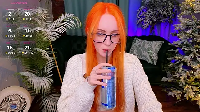 Snapshot of _pink_wassabi_ chatting on December 2025 09:50:01 PM pink wassabi online show from December 2025 09:50:01 PM