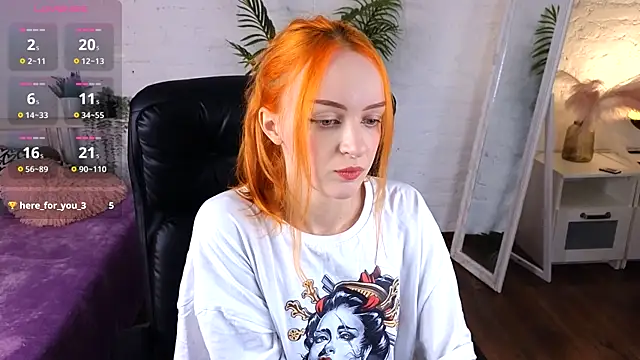 Snapshot of _pink_wassabi_ chatting on November 2025 10:10:01 PM pink wassabi online show from November 2025 10:10:01 PM