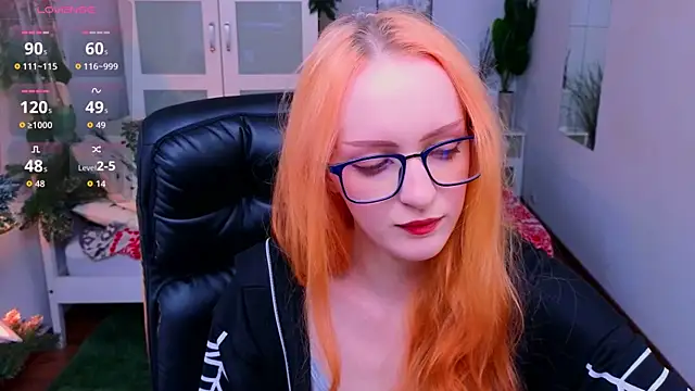 Snapshot of _pink_wassabi_ chatting on December 2025 10:15:02 PM pink wassabi online show from December 2025 10:15:02 PM