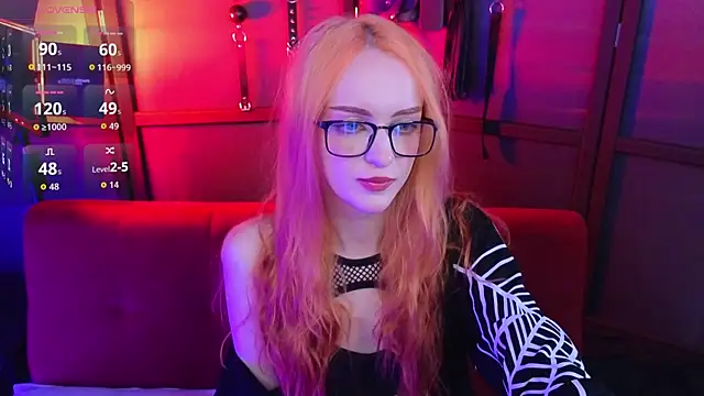 Snapshot of _pink_wassabi_ chatting on November 2025 10:46:01 PM pink wassabi online show from November 2025 10:46:01 PM