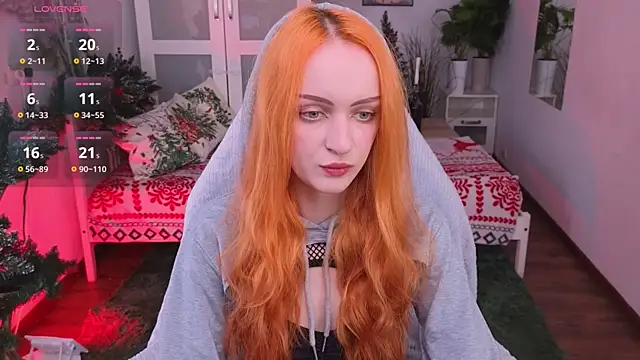 Snapshot of _pink_wassabi_ chatting on December 2025 09:47:01 PM pink wassabi online show from December 2025 09:47:01 PM