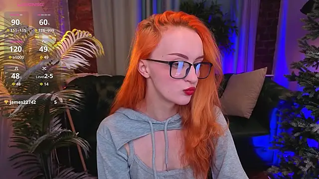 Snapshot of _pink_wassabi_ chatting on December 2025 09:58:02 PM pink wassabi online show from December 2025 09:58:02 PM