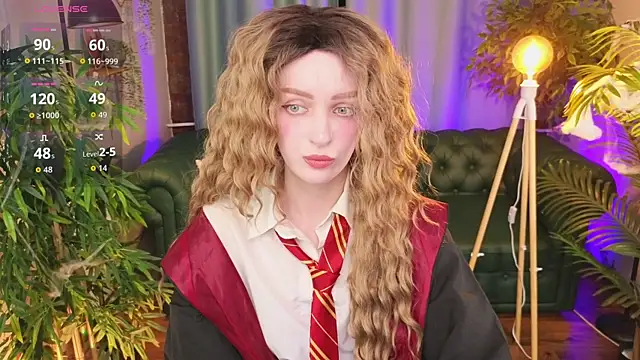 Snapshot of _pink_wassabi_ chatting on October 2025 10:27:01 PM pink wassabi online show from October 2025 10:27:01 PM