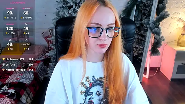 Snapshot of _pink_wassabi_ chatting on December 2025 08:04:02 PM pink wassabi online show from December 2025 08:04:02 PM