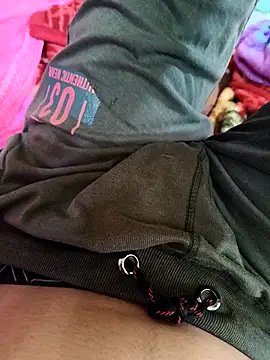 Snapshot of onlymasti00 chatting on September 2025 09:05:01 AM onlymasti00 online show from September 2025 09:05:01 AM