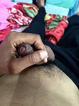 Snapshot of onlymasti00 chatting on October 2025 06:25:01 AM onlymasti00 online show from October 2025 06:25:01 AM