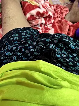 Snapshot of onlymasti00 chatting on October 2025 05:56:02 AM onlymasti00 online show from October 2025 05:56:02 AM