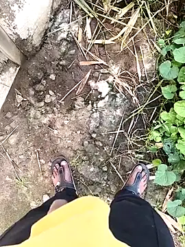 Snapshot of onlymasti00 chatting on November 2025 08:51:02 AM onlymasti00 online show from November 2025 08:51:02 AM