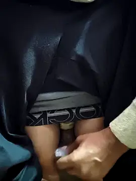 Snapshot of onlymasti00 chatting on October 2025 12:20:01 AM onlymasti00 online show from October 2025 12:20:01 AM