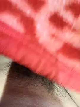 Snapshot of onlymasti00 chatting on September 2025 03:42:02 AM onlymasti00 online show from September 2025 03:42:02 AM