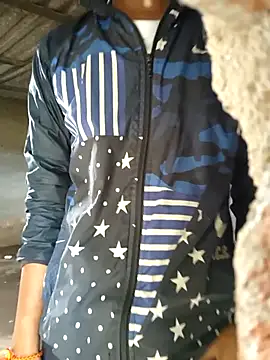 Snapshot of onlymasti00 chatting on October 2025 01:51:02 AM onlymasti00 online show from October 2025 01:51:02 AM