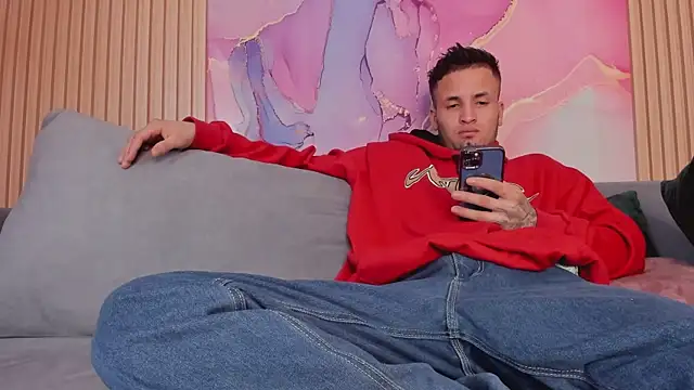 Snapshot of DoublePassion69 chatting on October 2025 02:56:02 AM DoublePassion69 online show from October 2025 02:56:02 AM