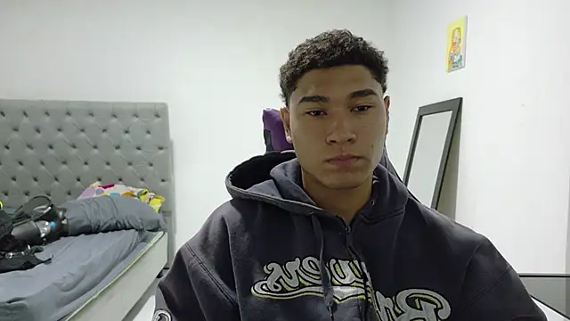 kenji azura1 online show from March 2026 10:53:02 PM