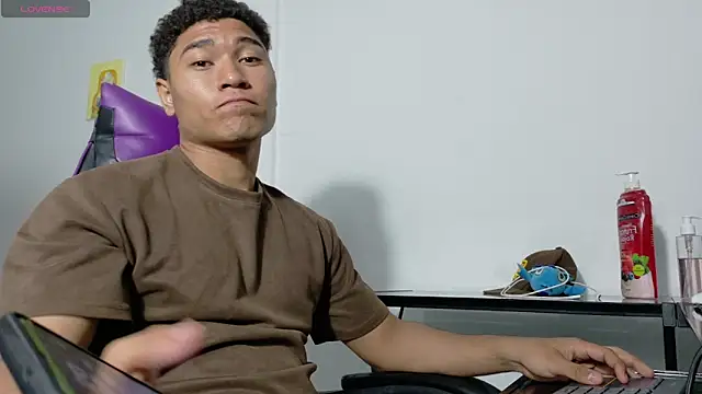 kenji azura1 online show from March 2026 02:45:01 AM