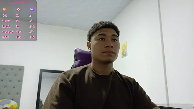 kenji azura1 online show from March 2026 01:29:02 AM