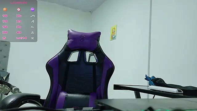 kenji azura1 online show from March 2026 02:29:01 AM