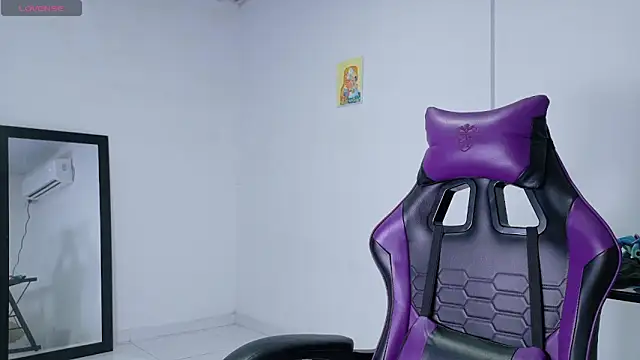 kenji azura1 online show from March 2026 03:32:01 AM