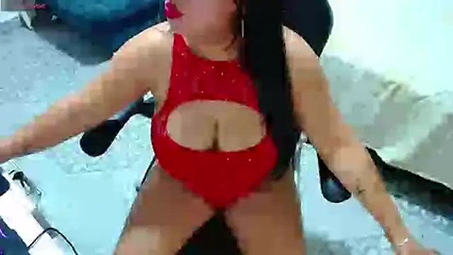 aynarakiss online show from March 2026 06:08:02 AM