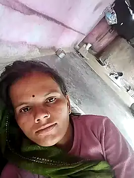 Sapna meena online show from October 2025 04:46:01 AM