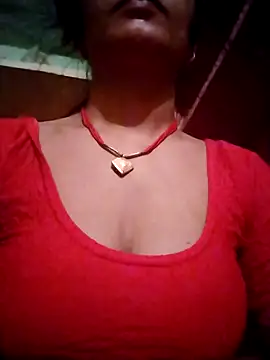 Sapna meena online show from October 2025 04:07:02 PM