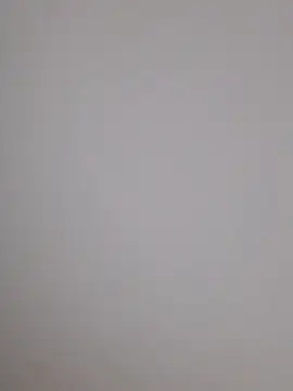 Floki69Hub online show from April 2026 02:02:02 AM