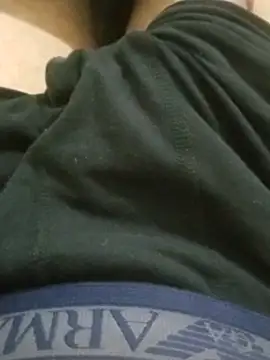 Floki69Hub online show from April 2026 04:36:02 AM