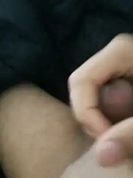 Floki69Hub online show from April 2026 10:09:02 AM