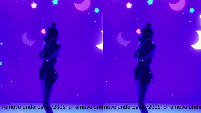 ERA 002 online show from October 2025 01:24:01 PM