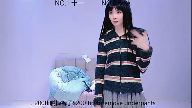 ERA 002 online show from September 2025 01:49:02 PM