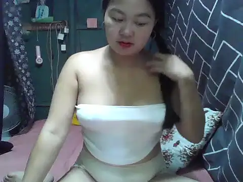 IloiloSunrise Palangga online show from March 2026 05:51:02 AM