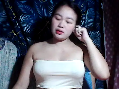 IloiloSunrise Palangga online show from November 2025 01:53:02 AM