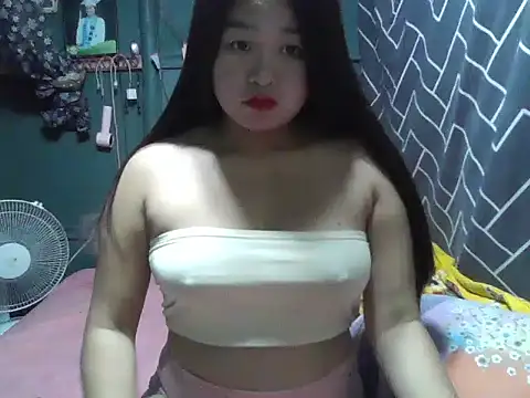 IloiloSunrise Palangga online show from May 2026 09:18:01 AM