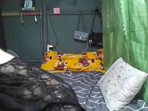 IloiloSunrise Palangga online show from March 2026 06:49:02 AM