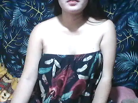 IloiloSunrise Palangga online show from December 2025 09:26:01 AM